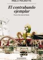 El contrabando ejemplar