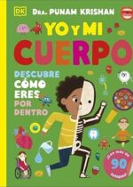 Yo y mi cuerpo