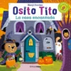 429908 portada osito tito la casa encantada benji davies 201806010842