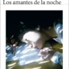 432473 portada los amantes de la noche mieko kawakami 202507311641