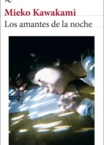 Los amantes de la noche
