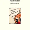 Murmurio 2 719 e1767907716905