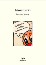 Murmurio