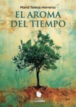 El aroma del tiempo