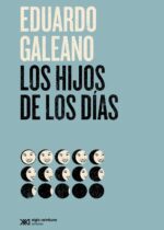 Los hijos de los días