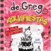diario de greg 20