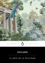 El arte de la felicidad