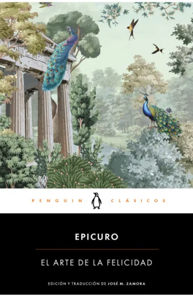 El Arte De La Felicidad 1 El arte de la felicidad