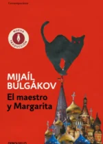 El maestro y Margarita
