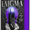 Enigma 2 enigma scaled e1767372228844