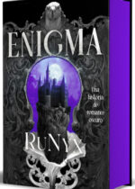 Enigma