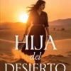 Hija del desierto