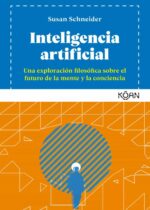 Inteligencia artificial