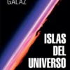 Islas del universo