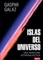 Islas del universo