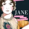 Jane