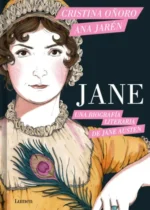 Jane