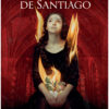 la endemoniada de santiago