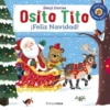 portada osito tito navidad varios autores 202410092253