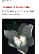 Un brazo y otros cuentos