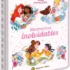 Disney Princesa. Momentos Inolvidables 3 rci guaegdh42909786313071685 c3b288876af834030717659952198850 1024 1024 e1767372582677