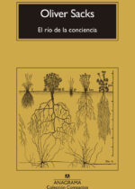 El río de la conciencia