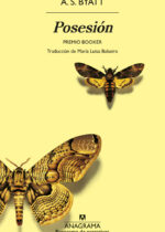 Posesión