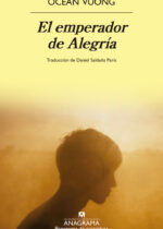 El emperador de Alegría