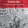 Stalingrado 3 9788417355203