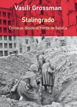 Stalingrado