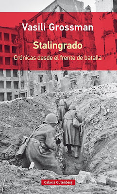 Stalingrado 1 Stalingrado