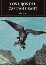 Los hijos del capitán Grant