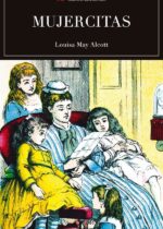 Mujercitas