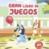 bluey actividades gran libro de juegos e1771014286414