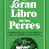 El gran libro de los perros