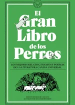 El gran libro de los perros