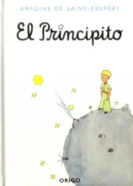 El Principito