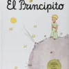 El Principito (Edición de lujo)