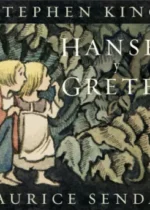 Hansel y Gretel