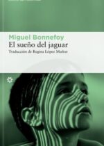 El sueño del jaguar