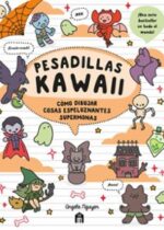 Pesadillas KAWAII
