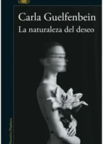 La naturaleza del deseo