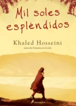 Mil soles espléndidos