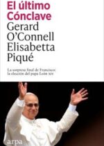 El último cónclave