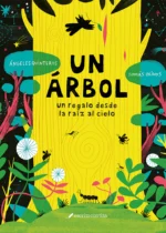 Un árbol
