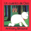 Un Cuento De Oso 2 9789681645281 1024x1024
