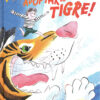 ¡Quiero adoptar un tigre!