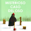 El Misterioso Caso Del Oso 3 FM8943