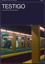 Testigo