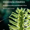 Desde el sur del mundo: caminos de resistencia climática